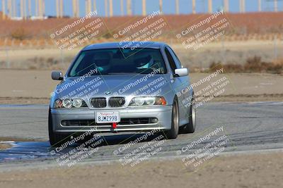 media/Dec-09-2022-Turn8 Trackdays (Fri) [[a82f2e2fc7]]/Advanced Intermediate Combined/Outside Grapevine/